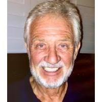 Steve Sheriff Obituary