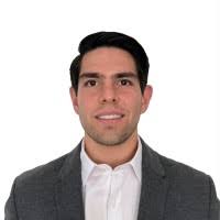 100+ "Diego Corzo" profiles