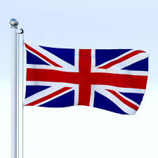 All 196 Flag Pack Great Britain Flag African Flag Great Britain