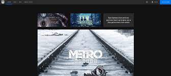 Epic game launcher and store error code, fixes and workaround. How To Redeem Codes On The Epic Games Store Windows Central