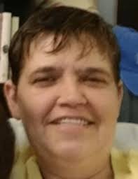 Bobbie Jo Miller Obituary