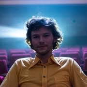 Previously city included bristol ct. Jacek Kondracki Filmweb