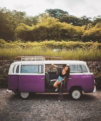 living in van life travel photography van life van campervan life living in van life travel photography