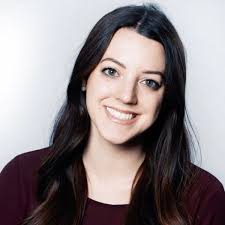 Health Monitor Network