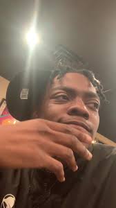 Jacobian Carter (@buck.a1)