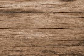 Free Image On Pixabay Wood Board Structure Boards Wood Backdrop Photography Wood Backdrop Old Wood Texture