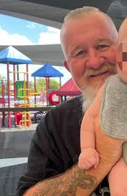 Saige Emily Jackson, 25, appealing jail sentence in Ipswich Court for  driving without due care causing death and grievous bodily harm