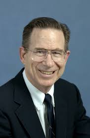 AAMP e blast August 2020