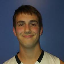 Jaden Olsen's Scotland Christian Academy Basketball Stats