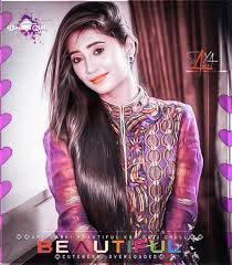 To beshak apni mahfil mein mujhe badnaam karti hai lekin. Edited Stylish Girl Dpz 2019