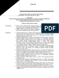 Silahkan dicopy dan di edit sesui kebutuhan proposal ternak sapi kelompok tani ternak sandik maju dusun bakong dasan desa lembar kecamatan lembar kabupaten lombok barat provivsi nusa tenggara barat tahun 2016 halaman pengesahan 1 judul usulan proposal ternak… Sk Kelompok Tani Dan Ternak Pdf