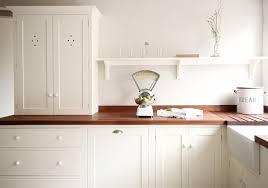 We did not find results for: Freaking Out Over Your Kitchen Backsplash Laurel Home