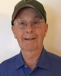 New Hampshire Basketball Coaches Organization