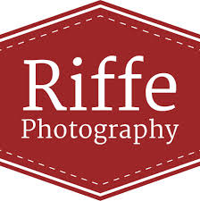 Profile for Michael Riffe's Photos