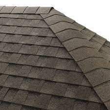 Organic shingles are a misnomer, mike holmes says. Roof Shingles Roofing The Home Depot Canada