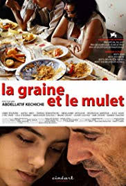 La graine et le mulet couscous. Subtitles The Secret Of The Grain Subtitles English 1cd Srt Eng