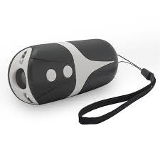 Tokyo Black Edition Ultrasonik Kopek Kovucu Kedi Kovucu 50 M Kovucumarket Com