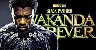 Wakanda forever and the ongoing the falcon and the winter soldier tv series. Touxe7 Kjq N9m