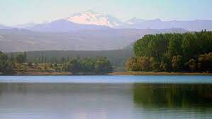 About press copyright contact us creators advertise developers terms privacy policy & safety how youtube works test new features press copyright contact us creators. Joven Jefe Scout Murio Ahogado En Embalse De Coihueco Cooperativa Cl