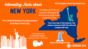 A team of editors takes feedback from our visitors to keep trivia as up to date and as accurate as possible.complete quiz index can be found here: Discover 29 Awesome Interesting Facts About New York It Has The Largest Railway Station In The World