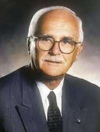 Franklin Bruce Ferguson Obituary