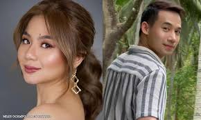 Miles 'di nagpalamon kay Ken