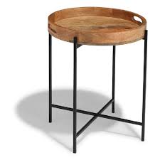 decoration mobilier jardin et idees cadeaux gifi bout de canape mobilier deco interieure