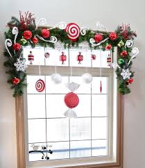 Weihnachtsdeko In Der Kuche Nettetipps De