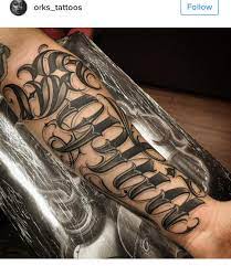 Pinterest Lovemebeauty85 Tattoo Lettering Tattoo Fonts Cursive Rose Tattoo Sleeve