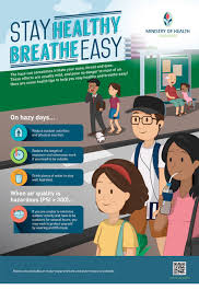 Hazing is something that some have heard of, but it remains a mystery to many. Beat The Haze Unity