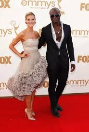 Pin On Dumped It S A Shame Celebrity Breakups
