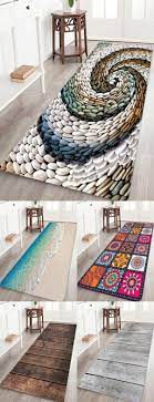 Pin On Bath Rugs