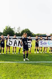 Fidan atalay boobs julia is as gorgeous as her pictures, if