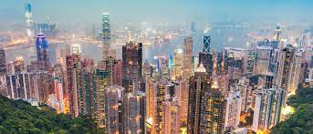 Рядом с tsuen wan, tsuen wan (hong kong). Best Hotels In Tsuen Wan Hong Kong Tsuen Wan Hotels From 11