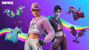 We did not find results for: Britestorm Bomber Outfit Fortnite Wiki