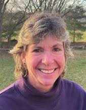 Writing women into the history of Lebanon County