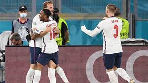 We did not find results for: Ukraine V England Live Euro 2020 Quarter Final Score Commentary Updates Live Bbc Sport