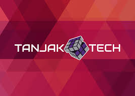 Through a combination of open architecture technologies and our experience in development & maintenance processes, ai teknokrat is able to maximize the compatibility, security & enterprise wide information integration for businesses. Tanjak Technologies Sdn Bhd Linkedin
