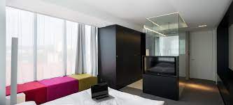 Hotel privo offers accommodation with free wifi and free access to a wellness center, a sauna and a hot tub. Hotel Privo Targu Mures Updated 2021 Prices