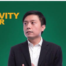 Michael yang is a korean american technology entrepreneur and investor. Mstyang Michael Yang Github