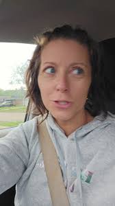 Navigating Life's Challenges: Parenting and Anxiety