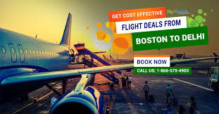 Book Air Tickets From Usa To Delhi Flyopedia Air Tickets Flight Deals Cheap Flights To India
