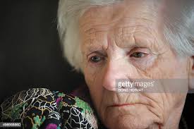 34 fotos e imágenes de alta resolución de Yvette Camp