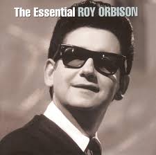Release “The Essential Roy Orbison” by Roy Orbison