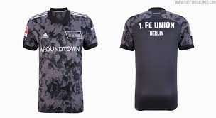 13 th, 2021 to september 24 th, 2021 applications must be filled out, in person, at the following times and location: Juve Get A Little Crazy Spurs Get A Lot Crazy With Away Kits Plus Other 2021 22 Releases From Around Europe Sportslogos Net News
