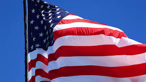 Check spelling or type a new query. Beautiful Hd American Flag Closeup Stock Footage Video 100 Royalty Free 2832220 Shutterstock