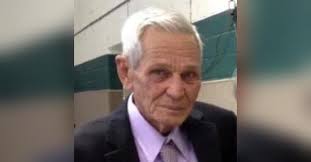 Lewis A. James Obituary