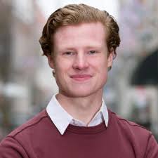 Vanavond ben ik beëdigd als commissielid in de Haarlemse Gemeenteraad  namens de Volkspartij voor Vrijheid en Democratie (VVD).