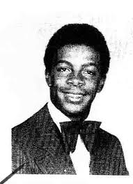 Abbie Lee Gavin Jr. (1955-2010)