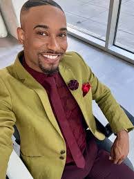 Colby Wilson's Instagram, Twitter & Facebook